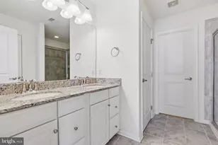7 Montella Cir, Pottstown, PA 19464 - Photo 39