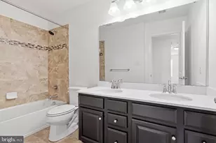 7 Montella Cir, Pottstown, PA 19464 - Photo 35