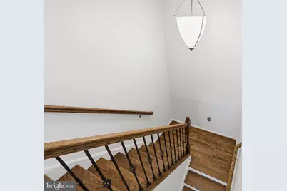 7 Montella Circle, Pottstown, PA 19464 - Photo 43