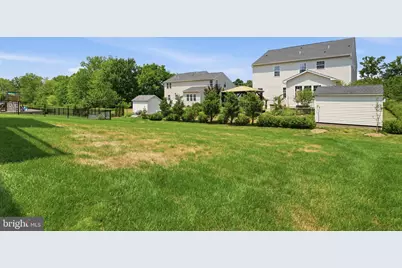 7 Montella Circle, Pottstown, PA 19464 - Photo 55