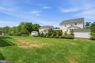 7 Montella Cir, Pottstown, PA 19464 - Photo 55