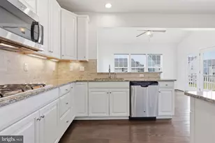7 Montella Cir, Pottstown, PA 19464 - Photo 1