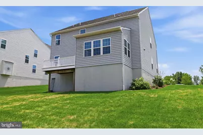 7 Montella Circle, Pottstown, PA 19464 - Photo 59
