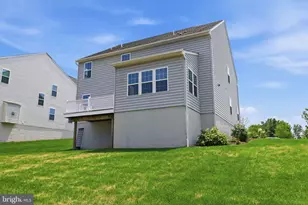 7 Montella Cir, Pottstown, PA 19464 - Photo 59
