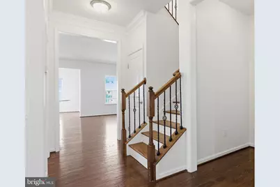 7 Montella Circle, Pottstown, PA 19464 - Photo 27