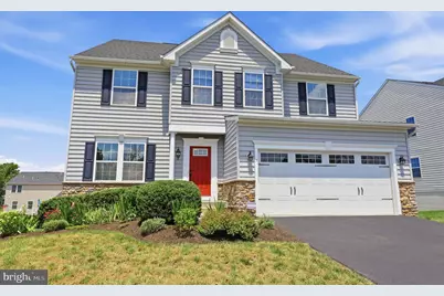 7 Montella Circle, Pottstown, PA 19464 - Photo 61
