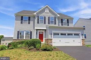 7 Montella Cir, Pottstown, PA 19464 - Photo 61