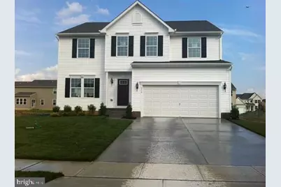 7 Montella Circle, Pottstown, PA 19464 - Photo 1