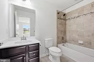 7 Montella Cir, Pottstown, PA 19464 - Photo 29