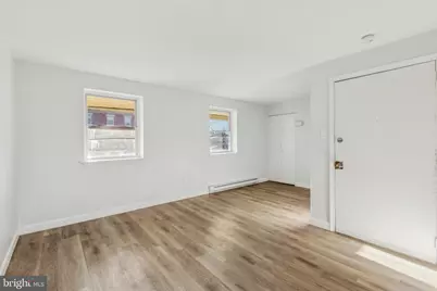 329 Buttonwood Street #D, Norristown, PA 19401 - Photo 5