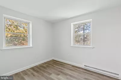 329 Buttonwood Street #D, Norristown, PA 19401 - Photo 11
