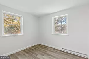 329 Buttonwood St, Norristown, PA 19401 - Photo 11