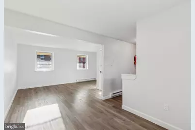 329 Buttonwood Street #D, Norristown, PA 19401 - Photo 7