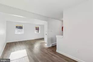 329 Buttonwood St, Norristown, PA 19401 - Photo 7