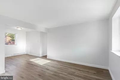 329 Buttonwood Street #D, Norristown, PA 19401 - Photo 3