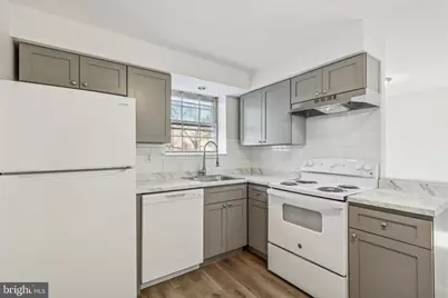 329 Buttonwood Street #D, Norristown, PA 19401 - Photo 1