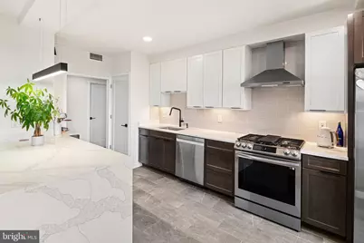 191 Presidential Boulevard #R-630, Bala Cynwyd, PA 19004 - Photo 11