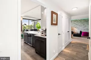 191 Presidential Blvd, Bala Cynwyd, PA 19004 - Photo 17