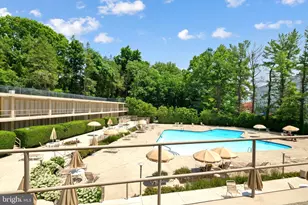 191 Presidential Blvd, Bala Cynwyd, PA 19004 - Photo 23