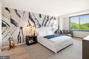191 Presidential Blvd, Bala Cynwyd, PA 19004 - Photo 21