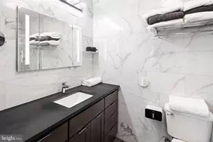 191 Presidential Blvd, Bala Cynwyd, PA 19004 - Photo 19