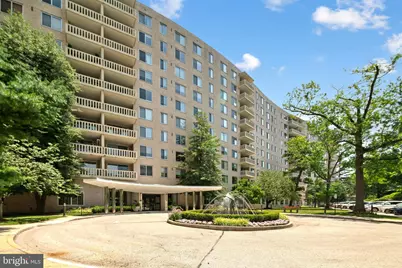 191 Presidential Boulevard #R-630, Bala Cynwyd, PA 19004 - Photo 29