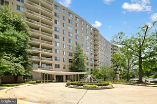 191 Presidential Blvd, Bala Cynwyd, PA 19004 - Photo 29