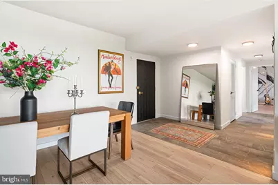 191 Presidential Boulevard #R-630, Bala Cynwyd, PA 19004 - Photo 15