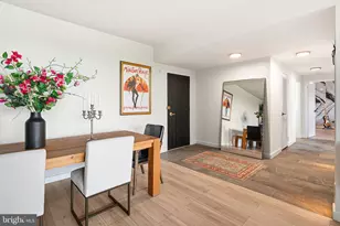 191 Presidential Blvd, Bala Cynwyd, PA 19004 - Photo 15