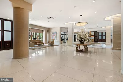 191 Presidential Boulevard #R-630, Bala Cynwyd, PA 19004 - Photo 27