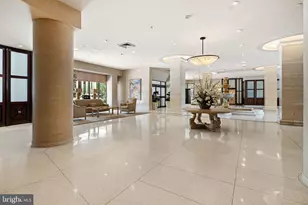 191 Presidential Blvd, Bala Cynwyd, PA 19004 - Photo 27