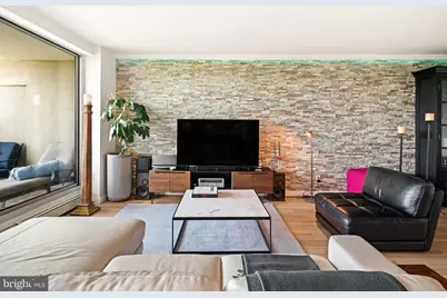 191 Presidential Boulevard #R-630, Bala Cynwyd, PA 19004 - Photo 3