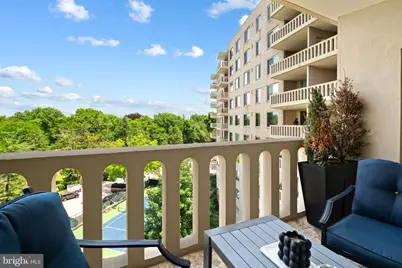 191 Presidential Boulevard #R-630, Bala Cynwyd, PA 19004 - Photo 7