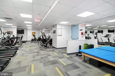 191 Presidential Boulevard #R-630, Bala Cynwyd, PA 19004 - Photo 25