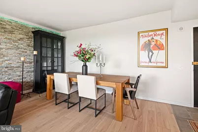 191 Presidential Boulevard #R-630, Bala Cynwyd, PA 19004 - Photo 13