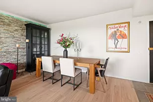 191 Presidential Blvd, Bala Cynwyd, PA 19004 - Photo 13