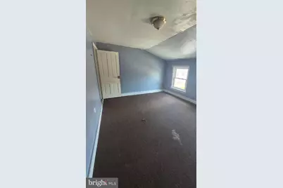 34 E Chestnut Street, Norristown, PA 19401 - Photo 11