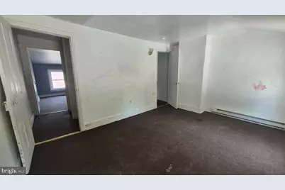 34 E Chestnut Street, Norristown, PA 19401 - Photo 9
