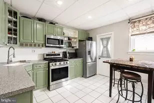 25 E Germantown Pike, Plymouth Meeting, PA 19462 - Photo 7