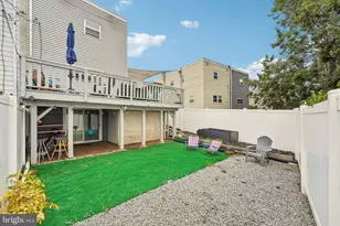 603 Natalie Ln, Norristown, PA 19401 - Photo 35