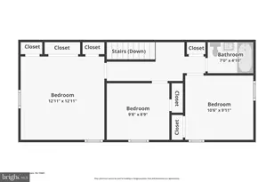 603 Natalie Ln, Norristown, PA 19401 - Photo 39