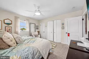 603 Natalie Ln, Norristown, PA 19401 - Photo 21