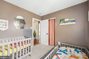 603 Natalie Ln, Norristown, PA 19401 - Photo 29