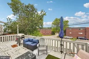 603 Natalie Ln, Norristown, PA 19401 - Photo 31