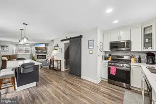 603 Natalie Ln, Norristown, PA 19401 - Photo 13