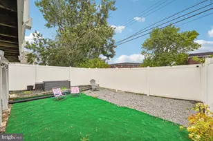 603 Natalie Ln, Norristown, PA 19401 - Photo 37