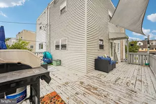 603 Natalie Ln, Norristown, PA 19401 - Photo 33