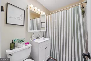 603 Natalie Ln, Norristown, PA 19401 - Photo 27