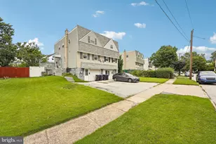 603 Natalie Ln, Norristown, PA 19401 - Photo 5
