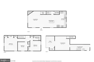 603 Natalie Ln, Norristown, PA 19401 - Photo 41